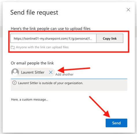" appears. . Request was cancelled by event received onedrive